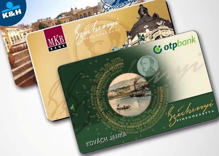 公寓 Margareta 佩奇